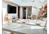 Apartamentos, Alquiler, Bogotá - $14.000.000
