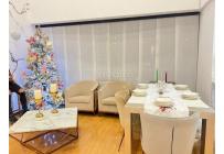 Apartamentos, Alquiler, Bogotá - $14.000.000