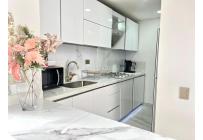 Apartamentos, Alquiler, Bogotá - $14.000.000