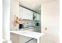 Apartamentos, Alquiler, Bogotá - $14.000.000