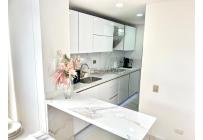 Apartamentos, Alquiler, Bogotá - $14.000.000