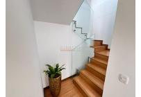Apartamentos, Alquiler, Bogotá - $14.000.000