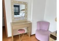 Apartamentos, Alquiler, Bogotá - $14.000.000