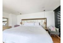 Apartamentos, Alquiler, Bogotá - $14.000.000