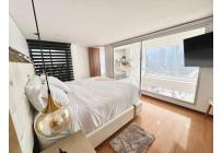 Apartamentos, Alquiler, Bogotá - $14.000.000