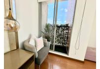 Apartamentos, Alquiler, Bogotá - $14.000.000