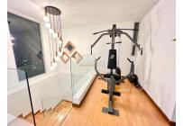 Apartamentos, Alquiler, Bogotá - $14.000.000