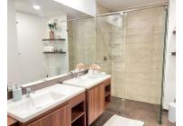 Apartamentos, Alquiler, Bogotá - $14.000.000