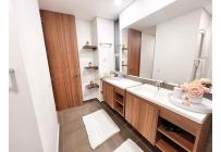Apartamentos, Alquiler, Bogotá - $14.000.000