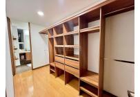 Apartamentos, Alquiler, Bogotá - $14.000.000