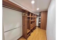 Apartamentos, Alquiler, Bogotá - $14.000.000