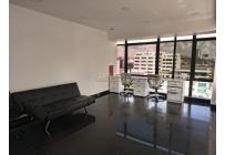 Oficinas y Consultorios, Alquiler, Bogotá - $6.000.000
