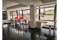 Oficinas y Consultorios, Alquiler, Bogotá - $6.000.000