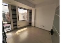 Oficinas y Consultorios, Alquiler, Bogotá - $6.000.000