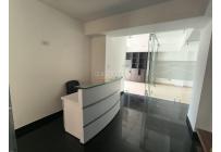 Oficinas y Consultorios, Alquiler, Bogotá - $6.000.000