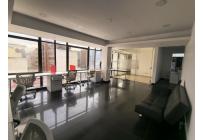 Oficinas y Consultorios, Alquiler, Bogotá - $6.000.000