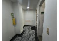 Oficinas y Consultorios, Alquiler, Bogotá - $6.000.000