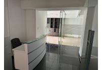 Oficinas y Consultorios, Alquiler, Bogotá - $6.000.000