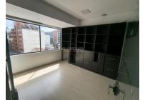Oficinas y Consultorios, Alquiler, Bogotá - $6.000.000