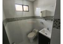 Oficinas y Consultorios, Alquiler, Bogotá - $6.000.000