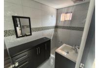 Oficinas y Consultorios, Alquiler, Bogotá - $6.000.000