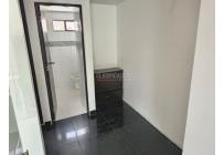 Oficinas y Consultorios, Alquiler, Bogotá - $6.000.000
