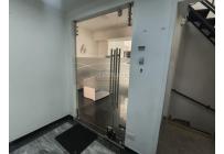 Oficinas y Consultorios, Alquiler, Bogotá - $6.000.000