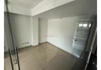 Oficinas y Consultorios, Alquiler, Bogotá - $6.000.000