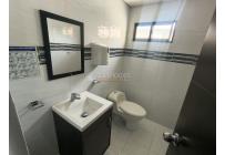 Oficinas y Consultorios, Alquiler, Bogotá - $6.000.000