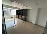 Oficinas y Consultorios, Alquiler, Bogotá - $6.000.000