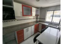 Oficinas y Consultorios, Alquiler, Bogotá - $6.000.000