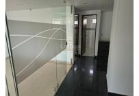 Oficinas y Consultorios, Alquiler, Bogotá - $6.000.000