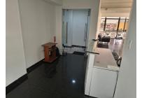 Oficinas y Consultorios, Alquiler, Bogotá - $6.000.000