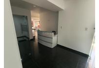 Oficinas y Consultorios, Alquiler, Bogotá - $6.000.000