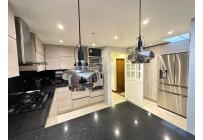 Casas, Alquiler, Bogotá - $6.450.000