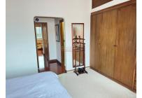 Casas, Alquiler, Bogotá - $6.450.000