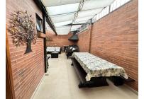 Casas, Alquiler, Bogotá - $6.450.000