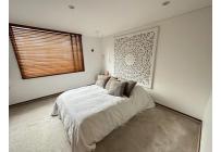 Casas, Alquiler, Bogotá - $6.450.000