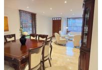Casas, Alquiler, Bogotá - $6.450.000