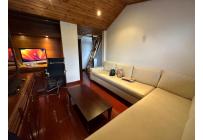 Casas, Alquiler, Bogotá - $6.450.000