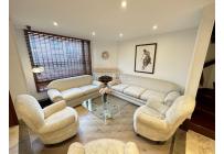 Casas, Alquiler, Bogotá - $6.450.000