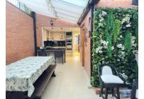Casas, Alquiler, Bogotá - $6.450.000