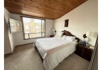 Casas, Alquiler, Bogotá - $6.450.000