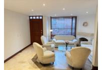 Casas, Alquiler, Bogotá - $6.450.000