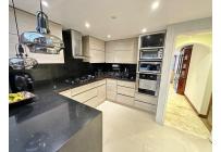 Casas, Alquiler, Bogotá - $6.450.000