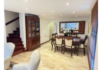 Casas, Alquiler, Bogotá - $6.450.000