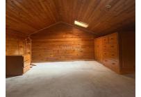 Casas, Alquiler, Bogotá - $6.450.000