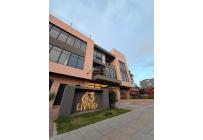 Apartaestudios, Alquiler, Bogotá - $1.900.000
