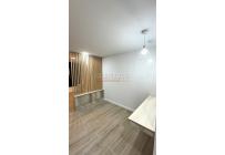 Apartaestudios, Alquiler, Bogotá - $1.900.000