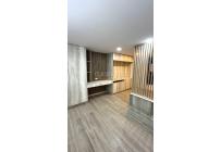 Apartaestudios, Alquiler, Bogotá - $1.900.000